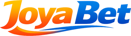 joya bet logo